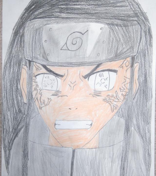 Neji